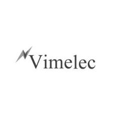 VIMELEC