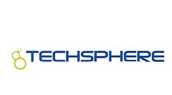 TECHSPHERE