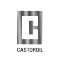 CASTOROIL C