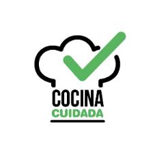 COCINA CIUDADA