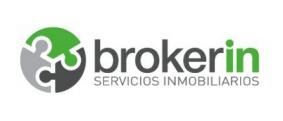 BROKERIN SERVICIOS INMOBILIARIOS