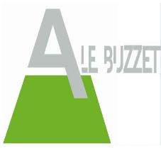 ALE BUZZET