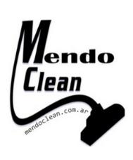 MENDOCLEAN