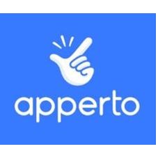 APPERTO