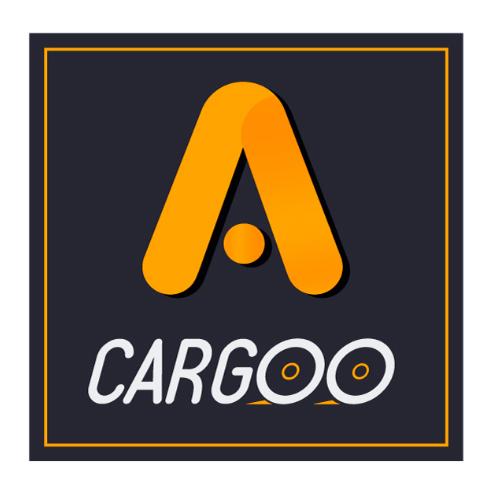 ACARGOO