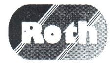 ROTH