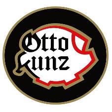 OTTO KUNZ