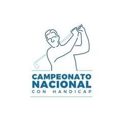 CAMPEONATO NACIONAL CON HANDICAP