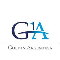 GIA GOLF IN ARGENTINA