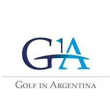 GIA GOLF IN ARGENTINA