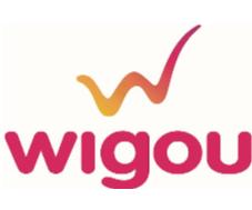 WIGOU