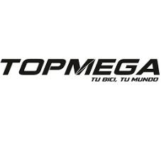 TOP MEGA TU BICI TU MUNDO