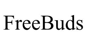 FREEBUDS
