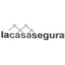 LACASASEGURA