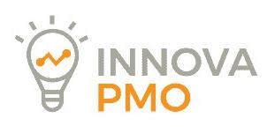 INNOVA PMO