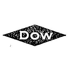 DOW