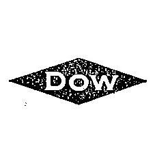 DOW