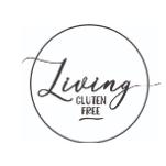 LIVING GLUTEN FREE