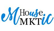 M HOUSE MKT IC