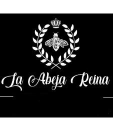 LA ABEJA REINA