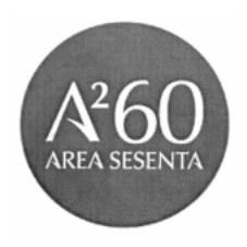 A2 60 AREA SESENTA