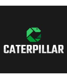 CATERPILLAR