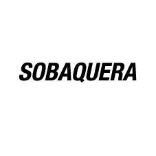 SOBAQUERA