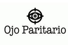 OJO PARITARIO