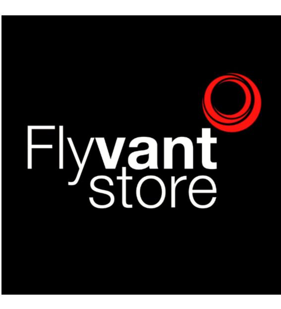 FLYVANT STORE