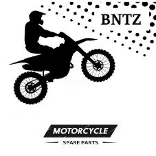 BNTZ MOTORCYCLE SPARE PARTS