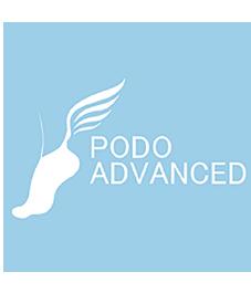 PODO ADVANCED