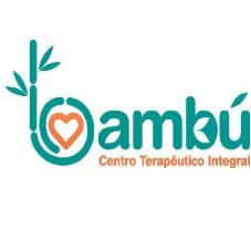 BAMBÚ CENTRO TERAPEUTICO INTEGRAL