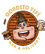 GORDITO FIFÍ  BAR & DELIVERY