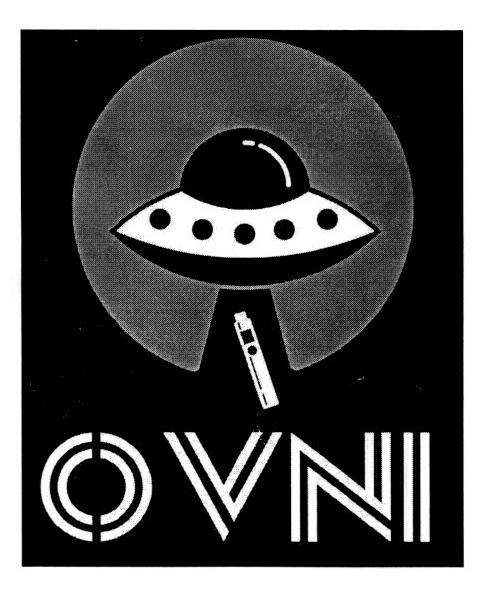 OVNI