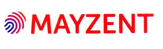 MAYZENT