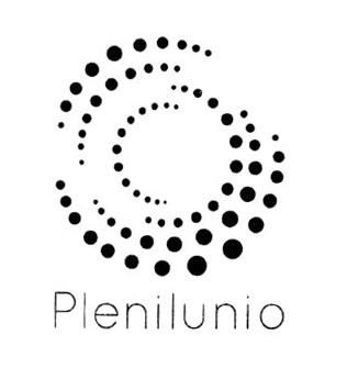 PLENILUNIO