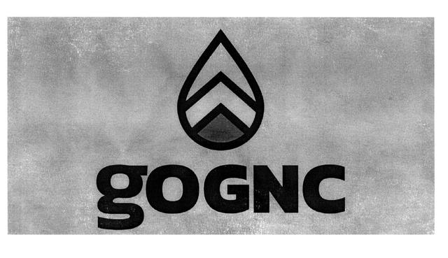 GOGNC