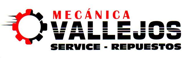 MECANICA VALLEJOS SERVICE - REPUESTOS