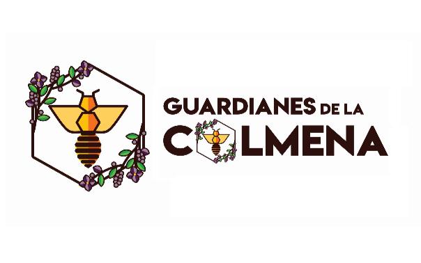 GUARDIANES DE LA COLMENA