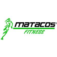 MATACOS FTNESS WEAR