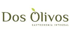 DOS OLIVOS GASTRONOMÍA INTEGRAL
