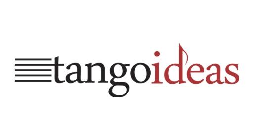 TANGOIDEAS