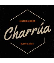 DISTRIBUIDORA CHARRUA BUENOS AIRES