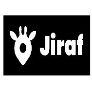 JIRAF
