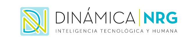 DN DINAMICA NRG INTELIGENCIA TECNOLOGIA Y HUMANA