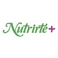 NUTRIRTE+