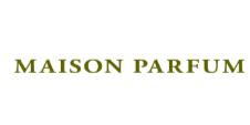 MAISON PARFUM