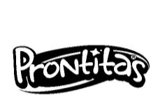 PRONTITAS