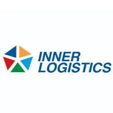 INNER LOGISTICS