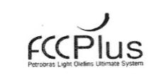 FCCPLUS PETROBRAS LIGHT OLEFINS ULTIMATE SYSTEM